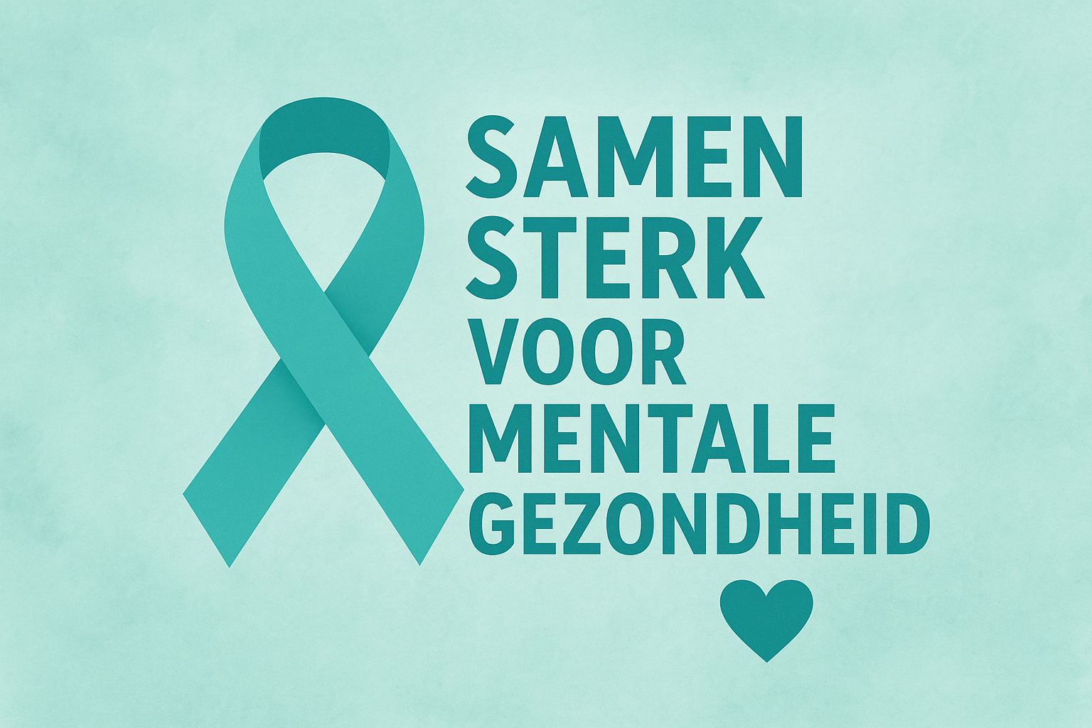 Samen sterk: triatlon voor Mentale Gezondheid! campaign photo, 4 of 6