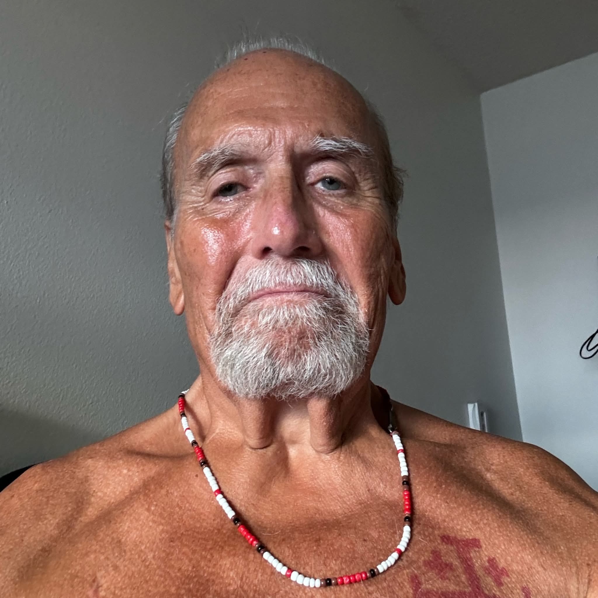 Help cover end of life cost for beloved father campaign photo, 4 of 7