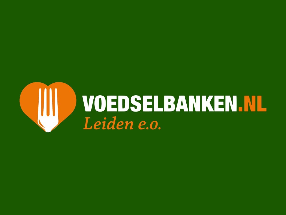 Help een Hartverwarmend Kerstdiner Mogelijk Maken campaign photo, 5 of 7