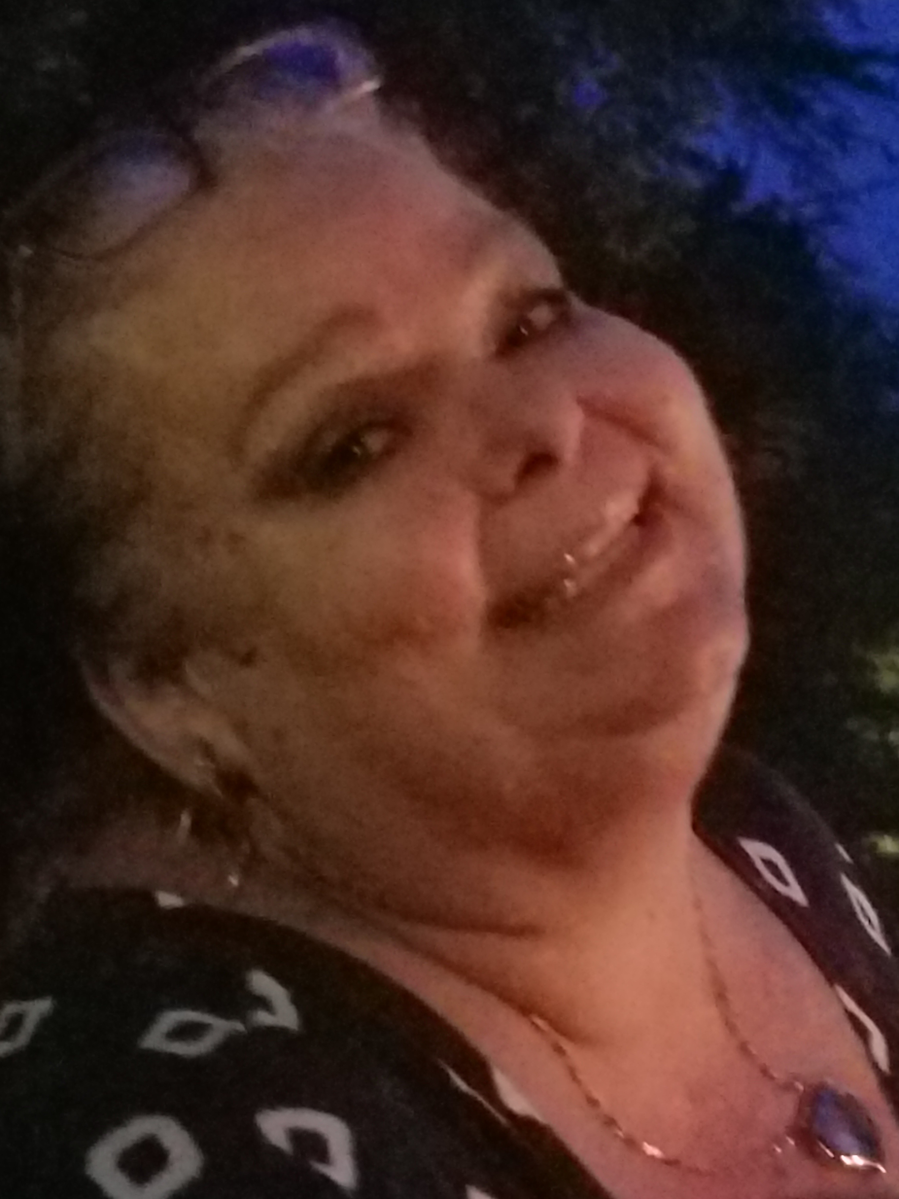 Support Cherrie Maddox's Memorial Fund campaign photo, 6 of 6