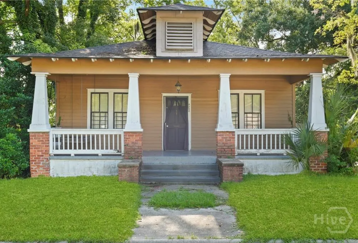 User-uploaded image 1