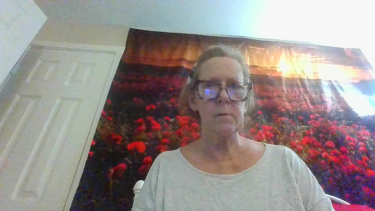 Help Prevent Eviction After Hospital Stays campaign photo, 2 of 4