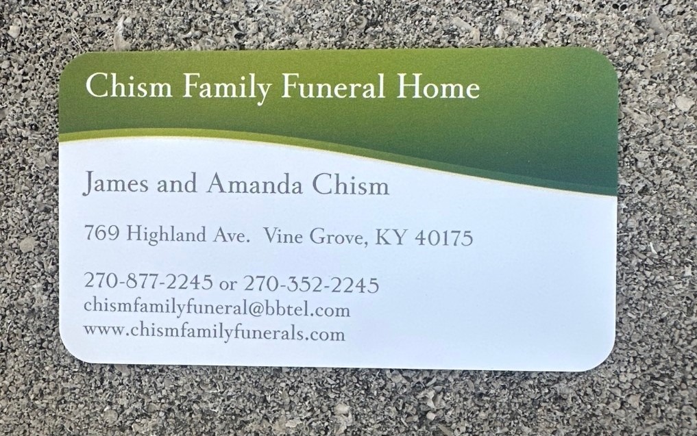 Help Us Honor Aunt Vanessa's Memory campaign photo, 2 of 4