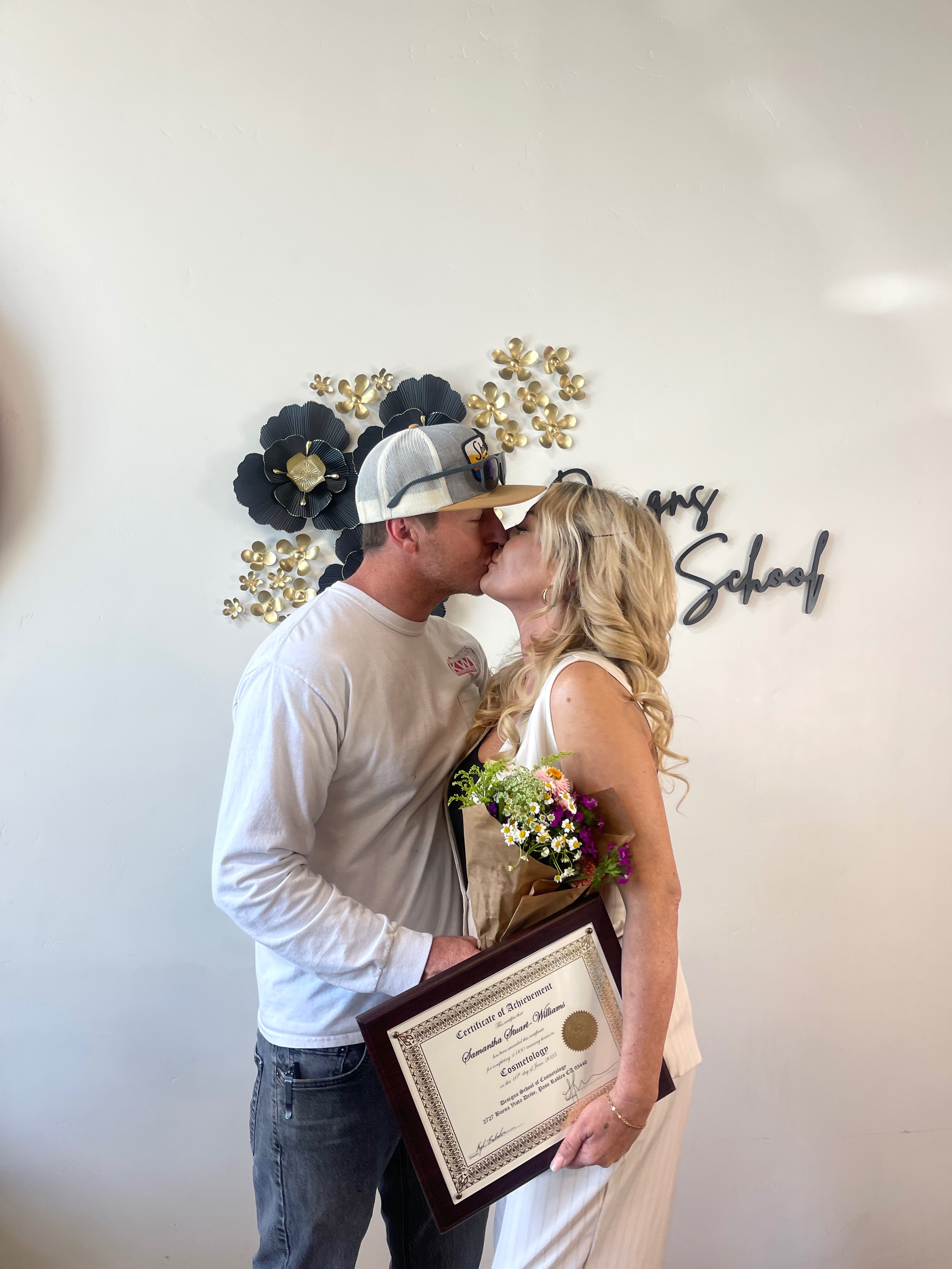 Support Dylan and Samantha's IVF Journey campaign photo, 7 of 8
