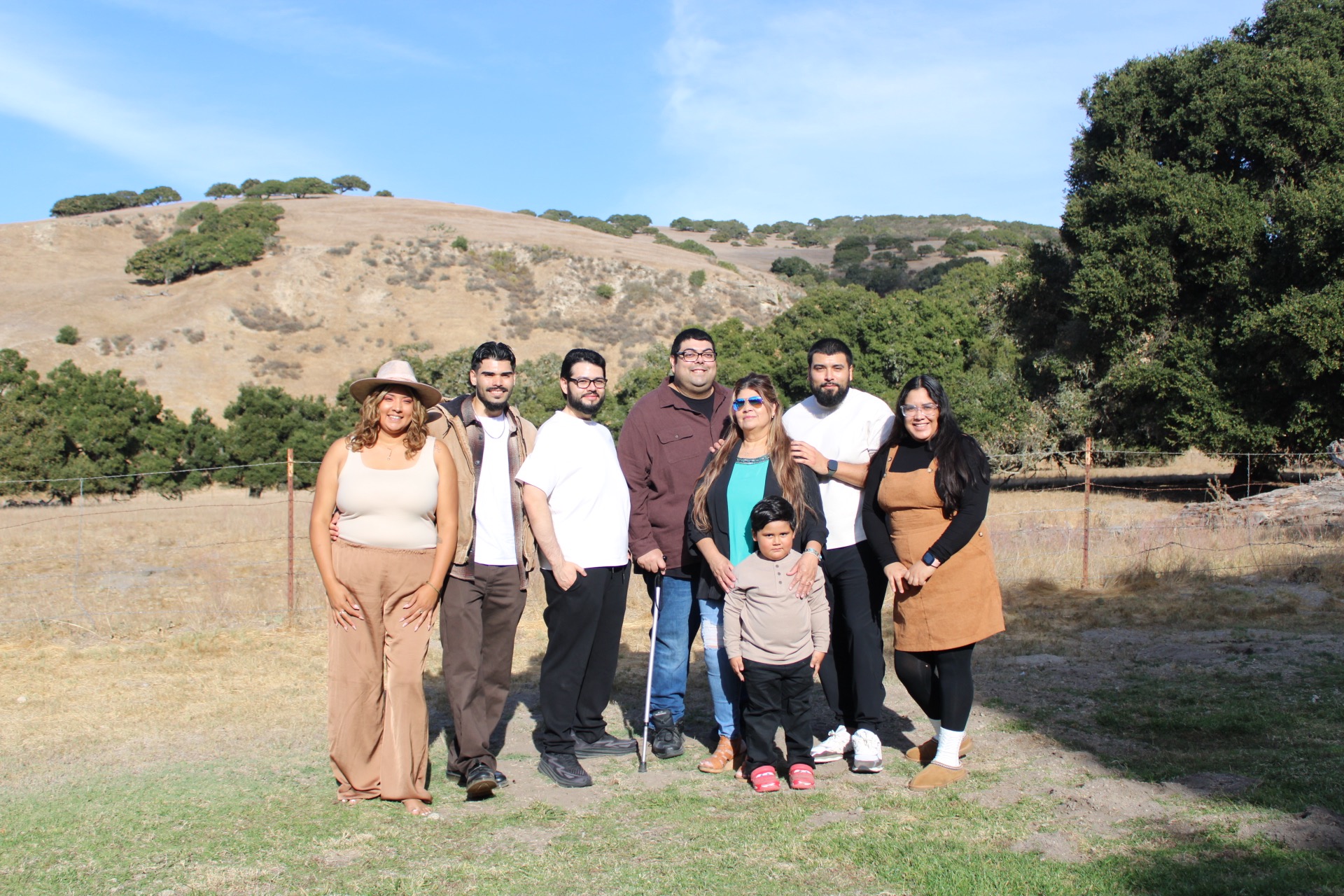 User-uploaded image 1