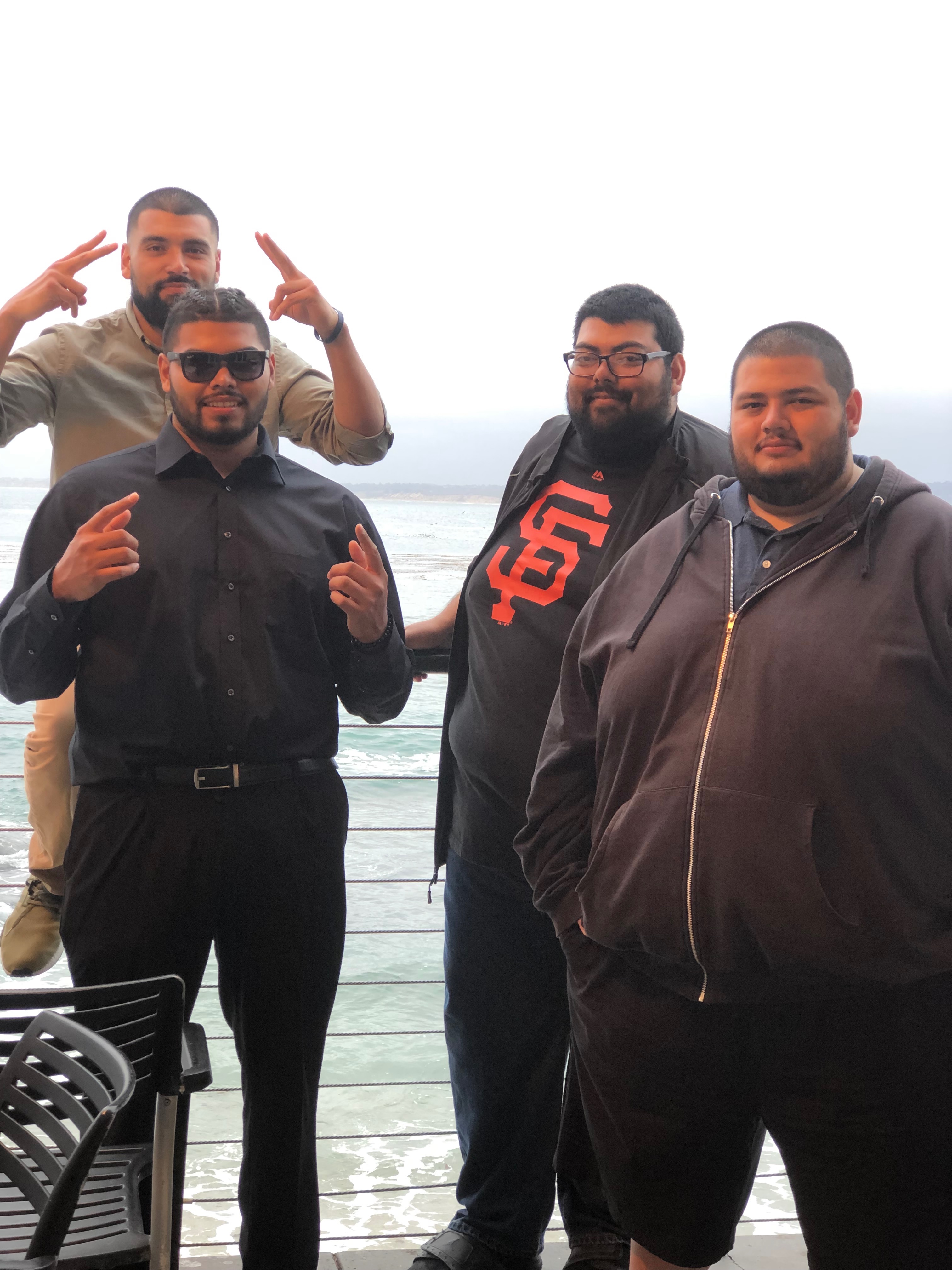 User-uploaded image 3