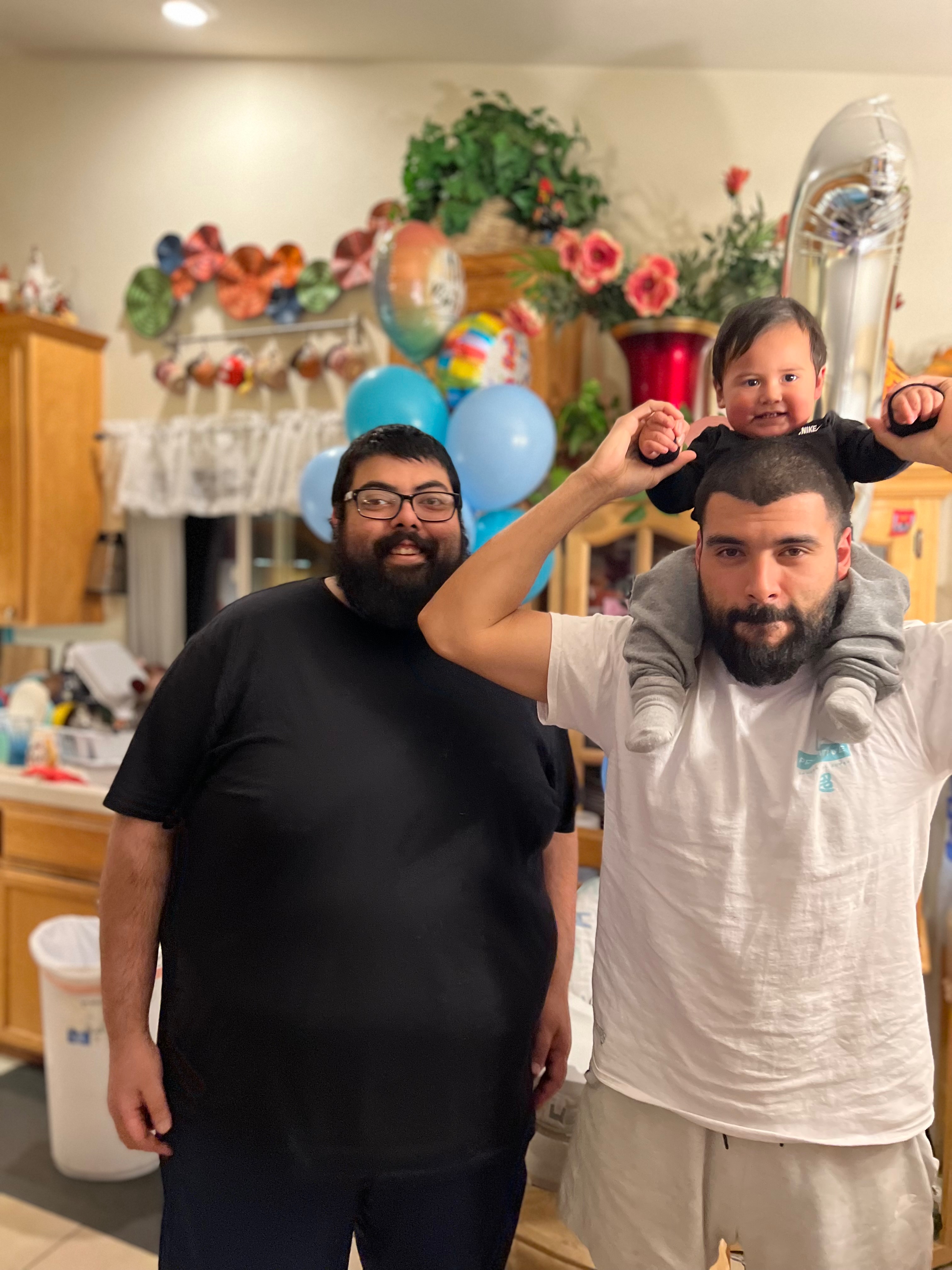 User-uploaded image 2