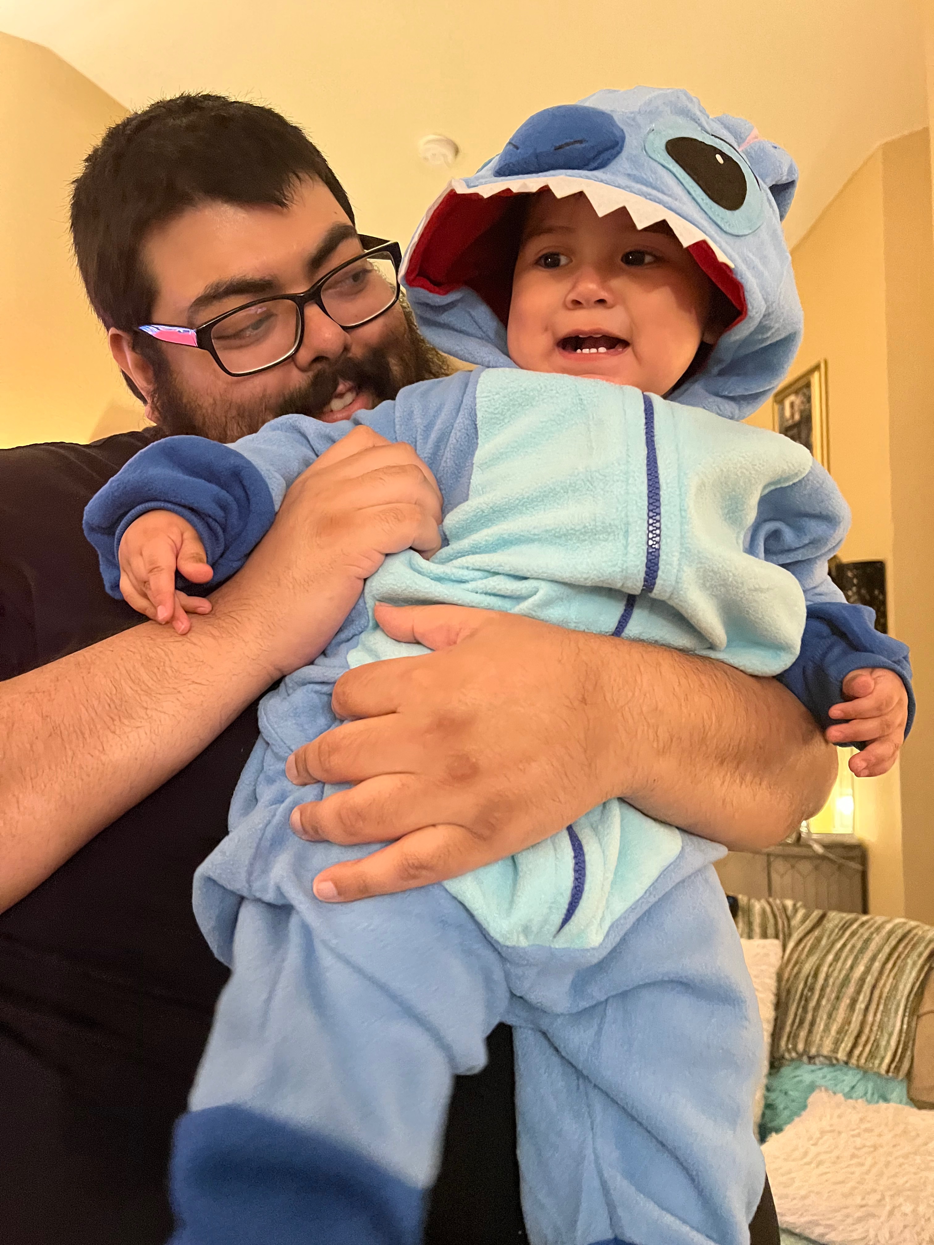 User-uploaded image 4