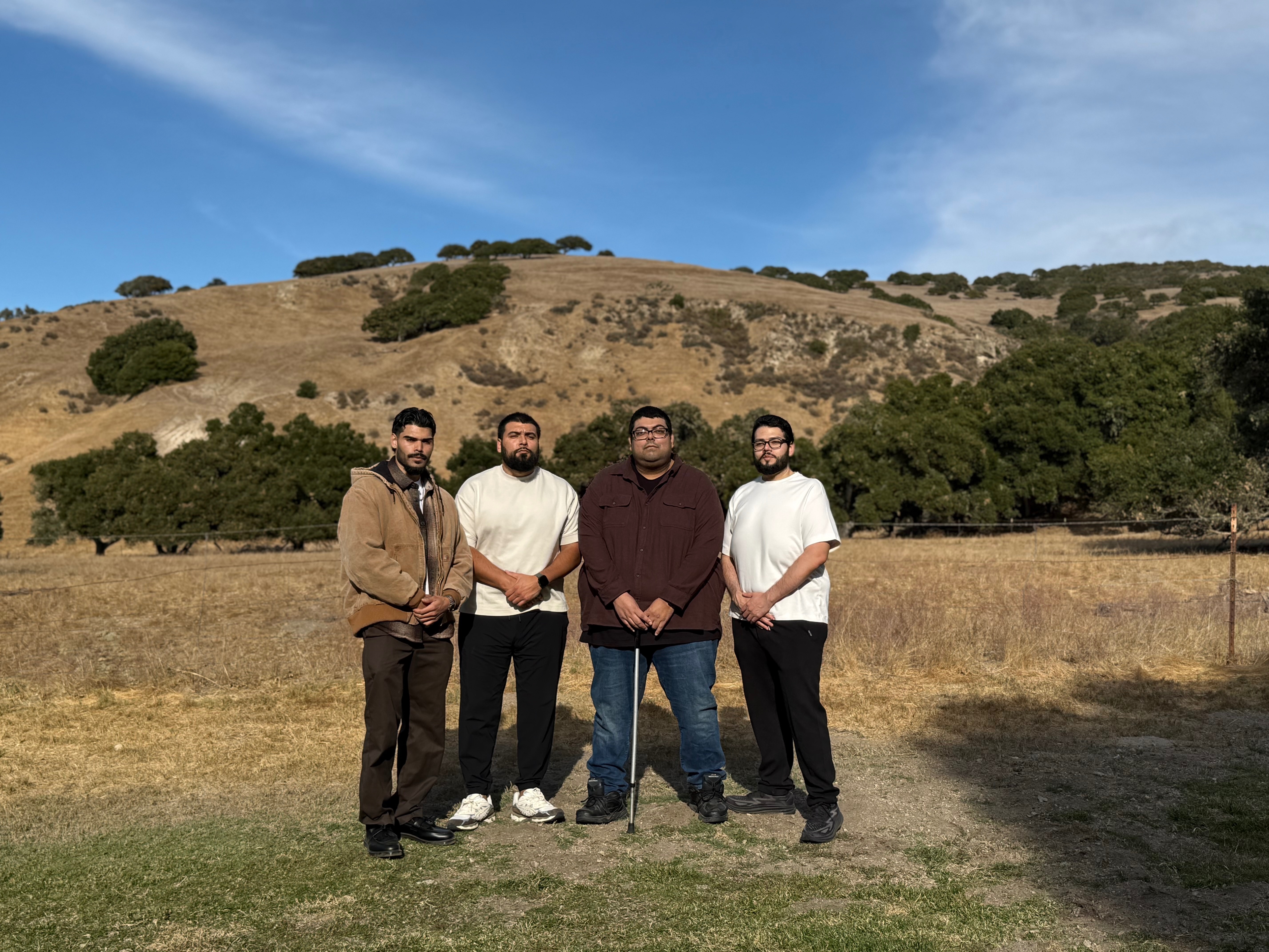 User-uploaded image 5