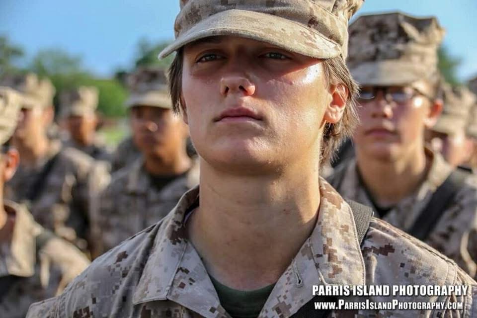 Help Bring Esmeralda Home to Georgia campaign photo, 4 of 6
