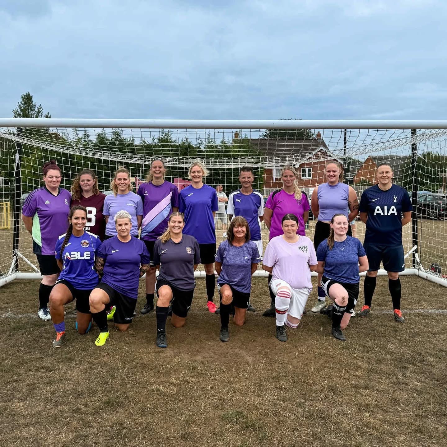 User-uploaded image 1