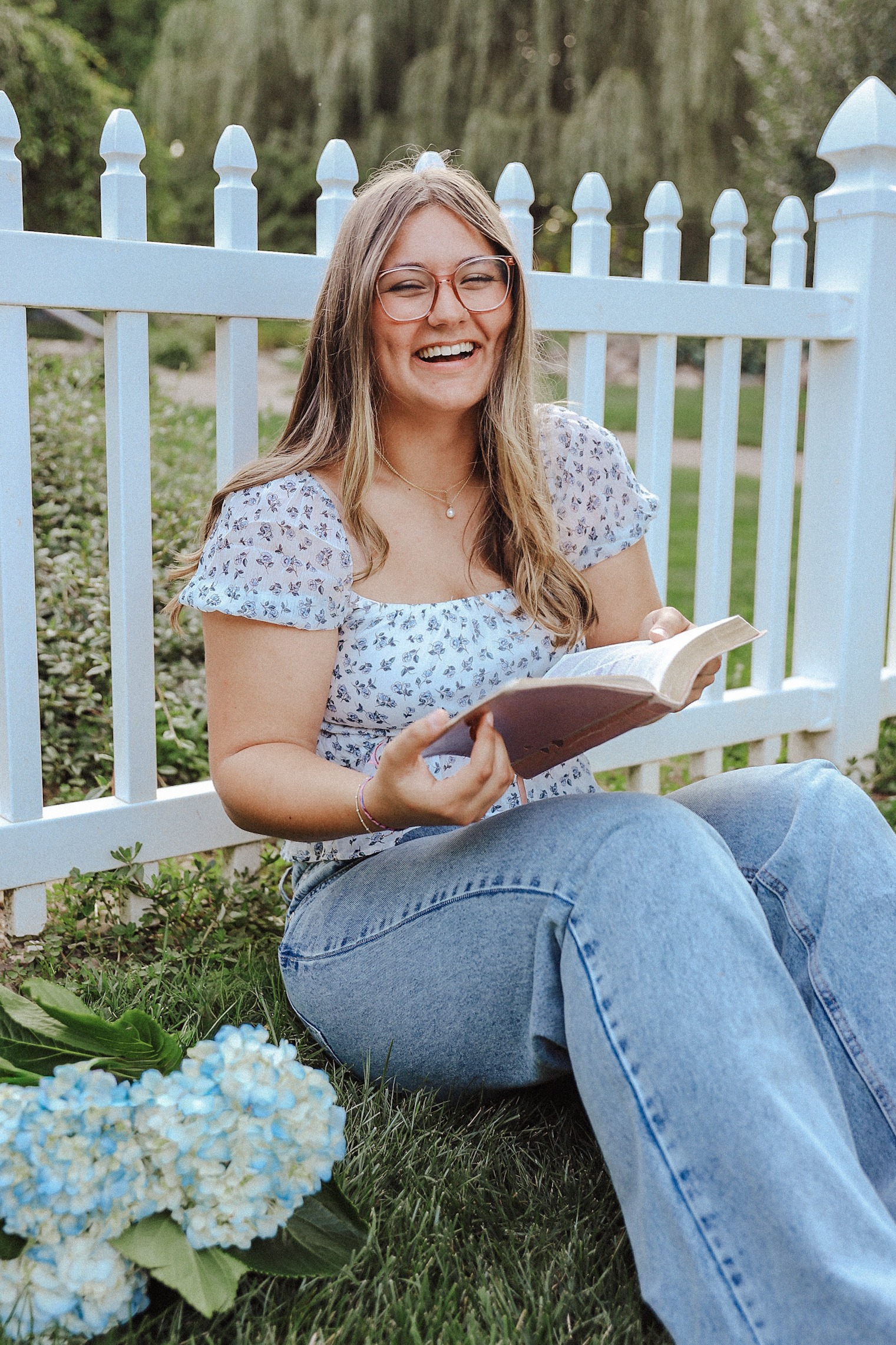 Kaity's 2026 Mission Trip campaign photo, 2 of 8