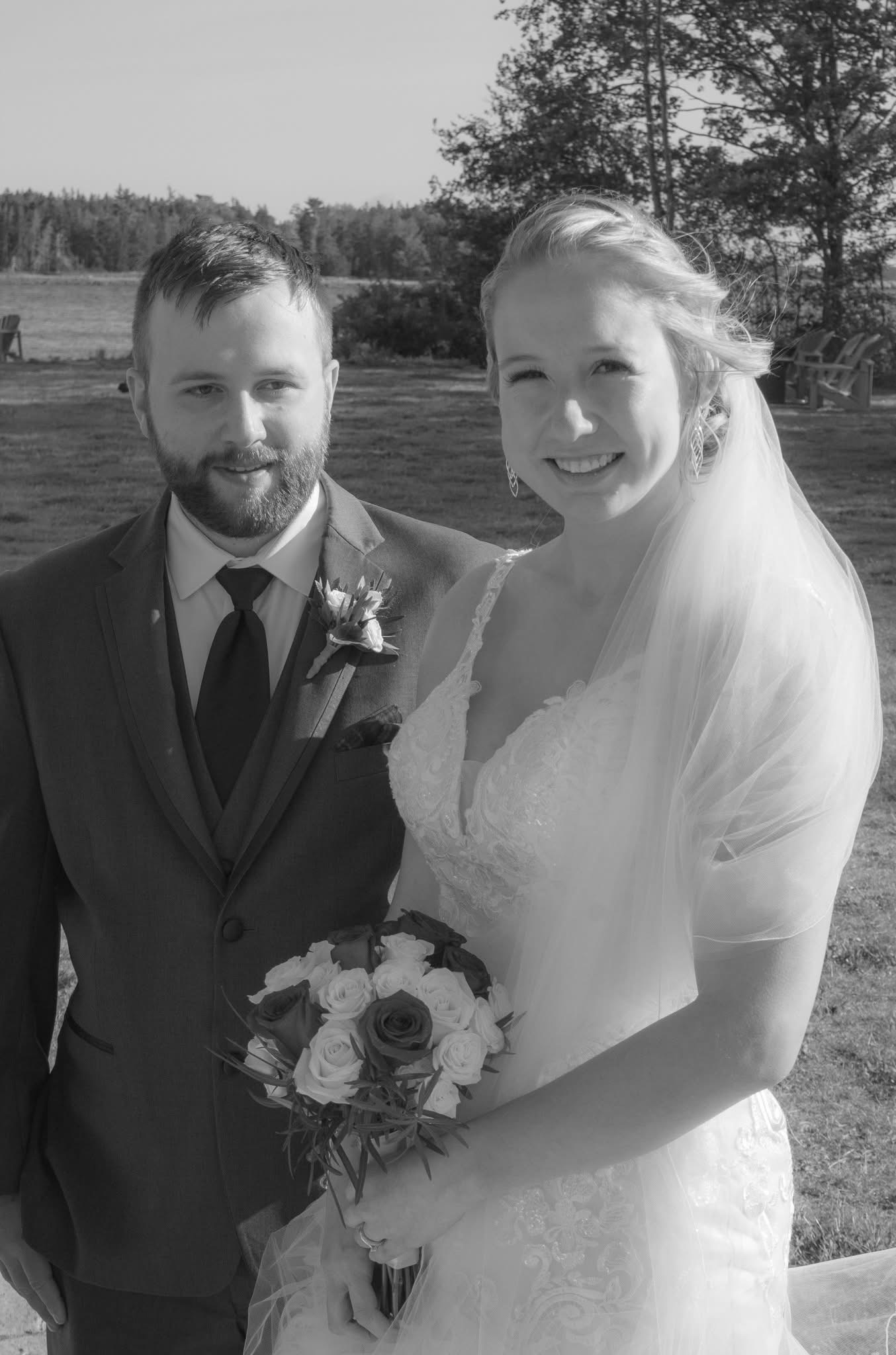 User-uploaded image 1