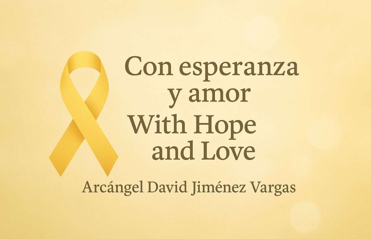 Ayuda a Arcángel en su lucha contra el cancer ❤️ campaign photo, 4 of 7