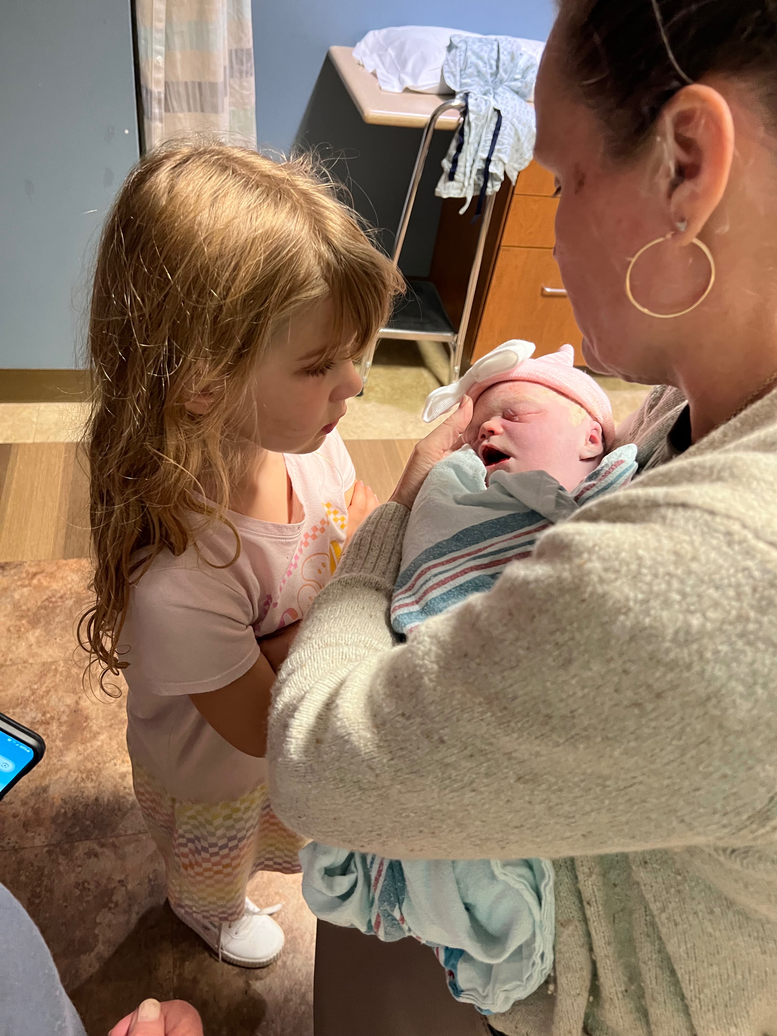 Tatiana Pirie 5 September 2025 campaign photo, 7 of 8
