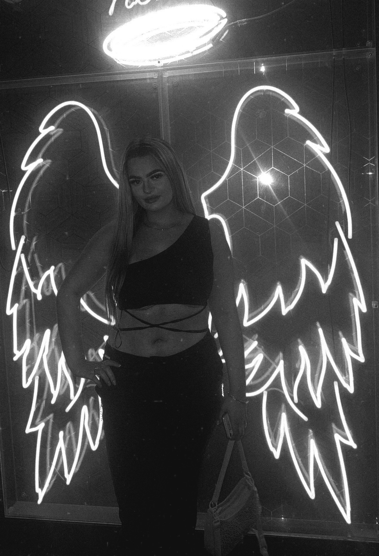 User-uploaded image 1