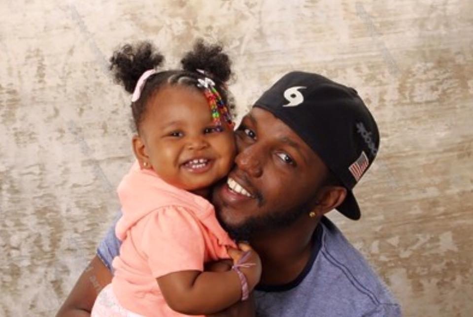 Help Bring My Daughter Home to a Safe, Loving Environment campaign photo, 7 of 8
