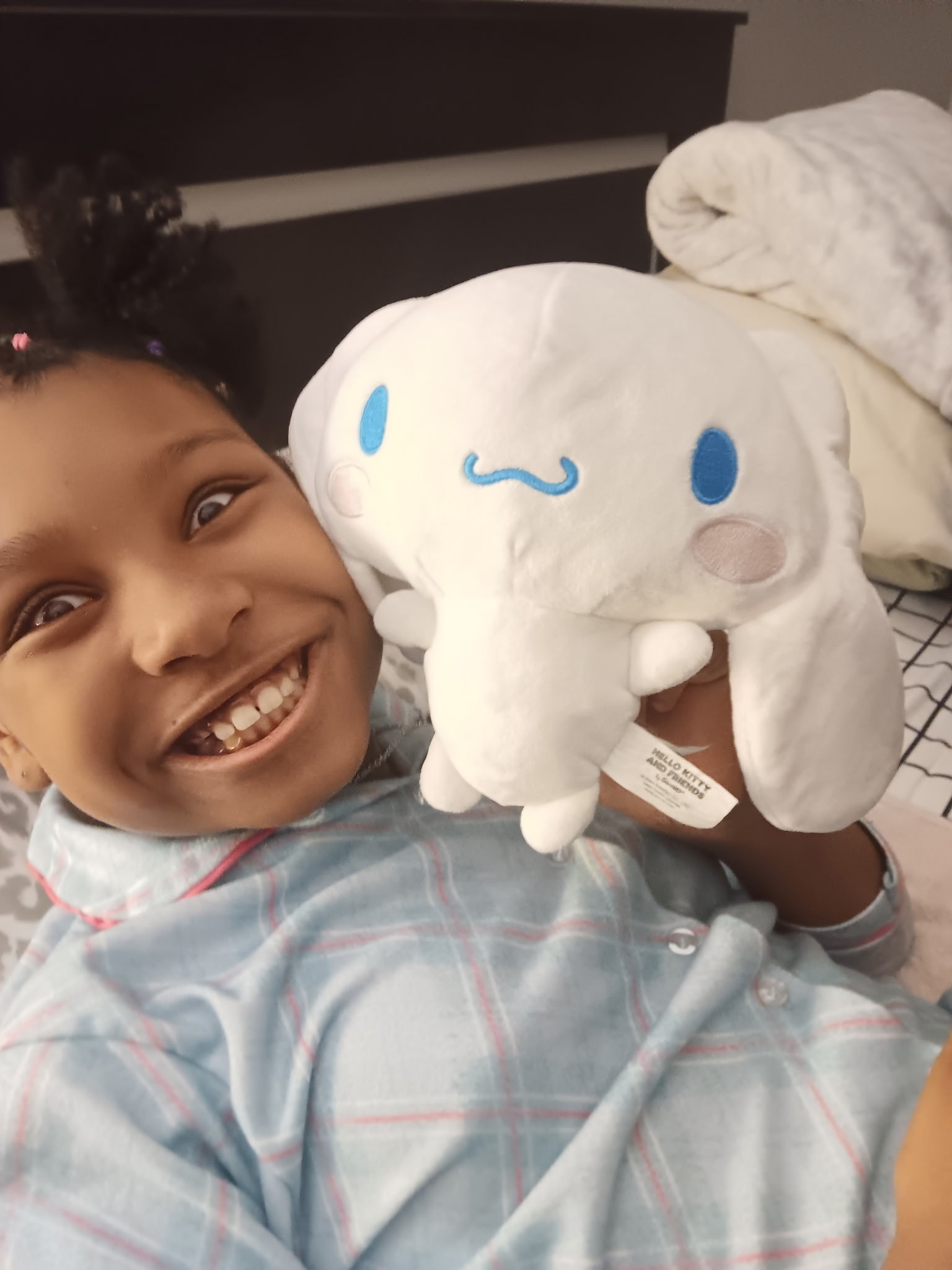 Help Bring My Daughter Home to a Safe, Loving Environment campaign photo, 2 of 8