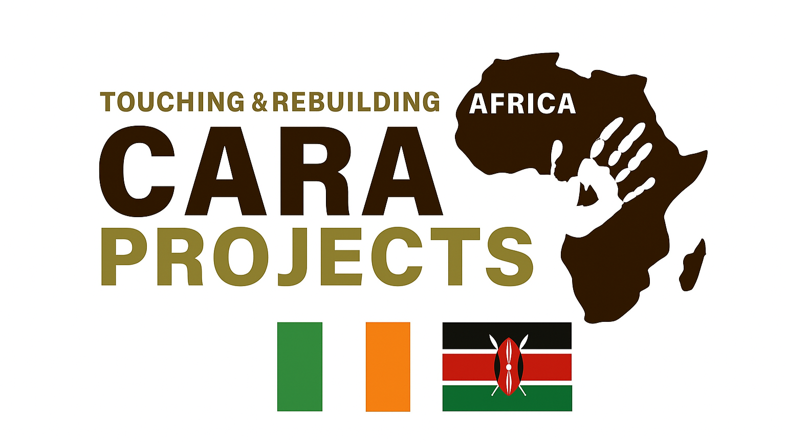 Cara Projects - Kenya