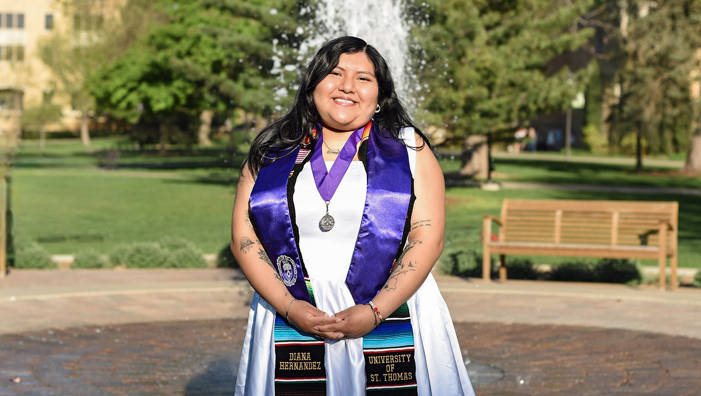 Donate to support Dianas battle against leukemia