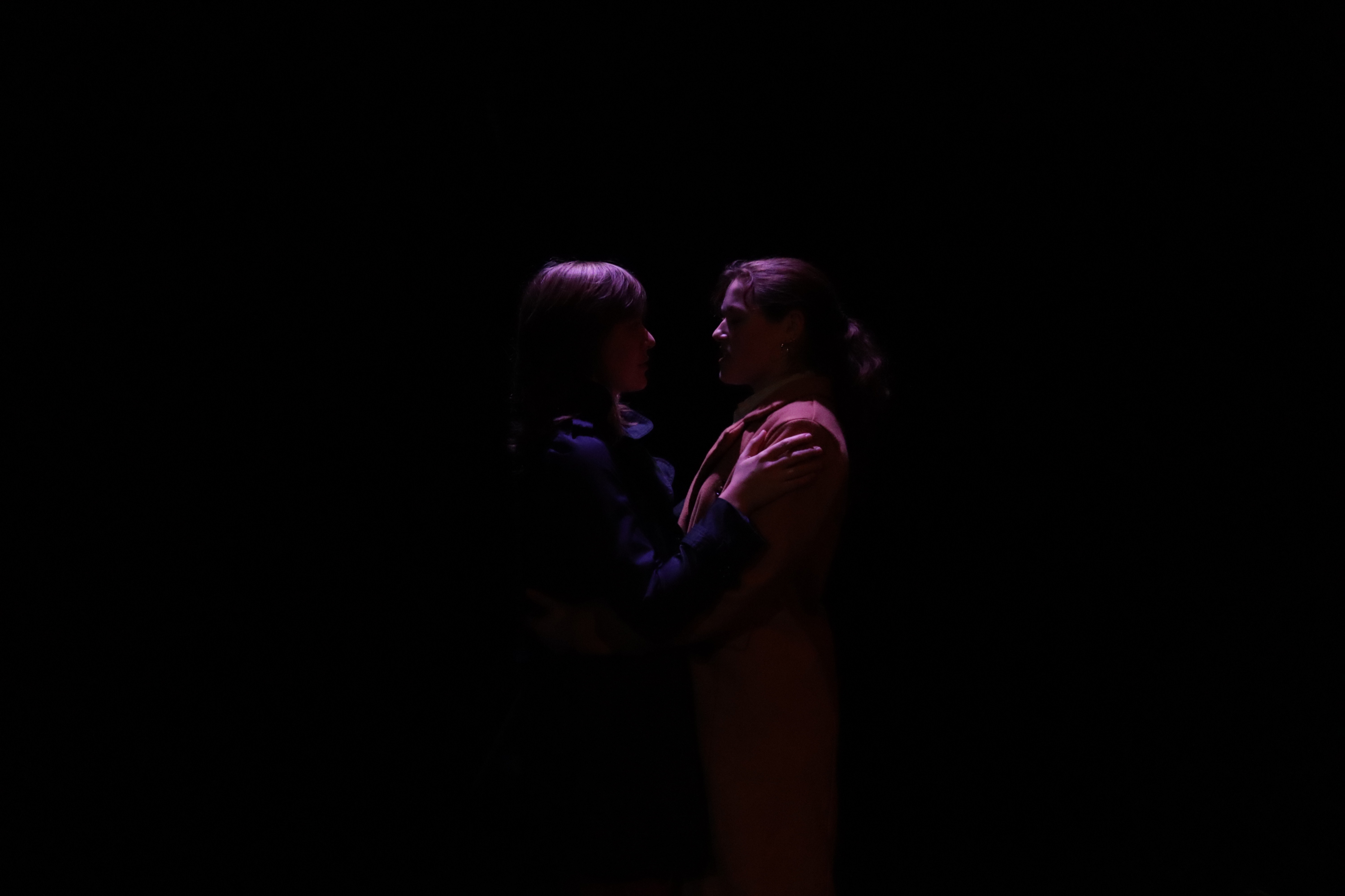 Support Queer Student Theater! campaign photo, 5 of 7