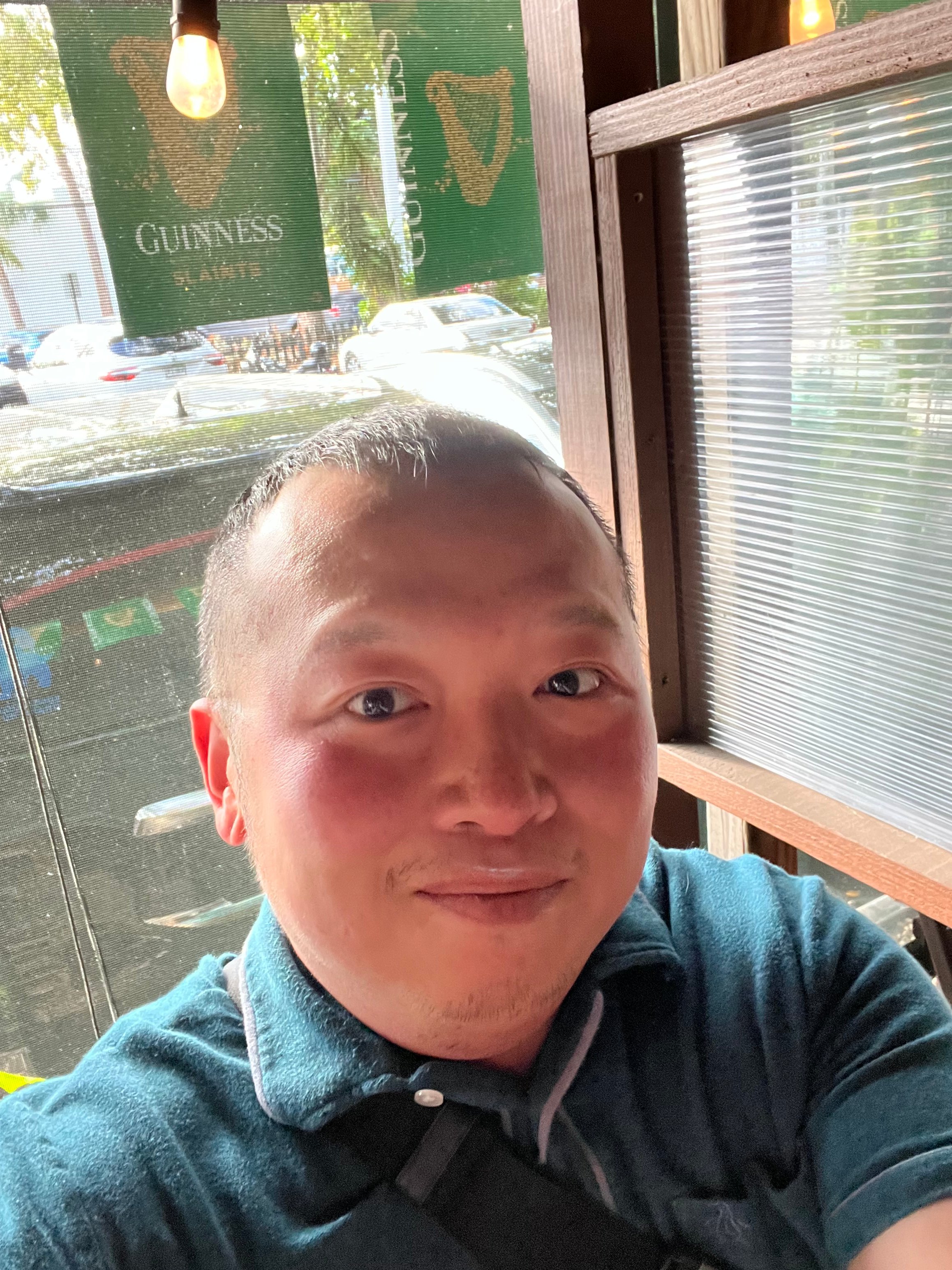 Donate to Save Bobby's Home and Well-being campaign photo, 2 of 6
