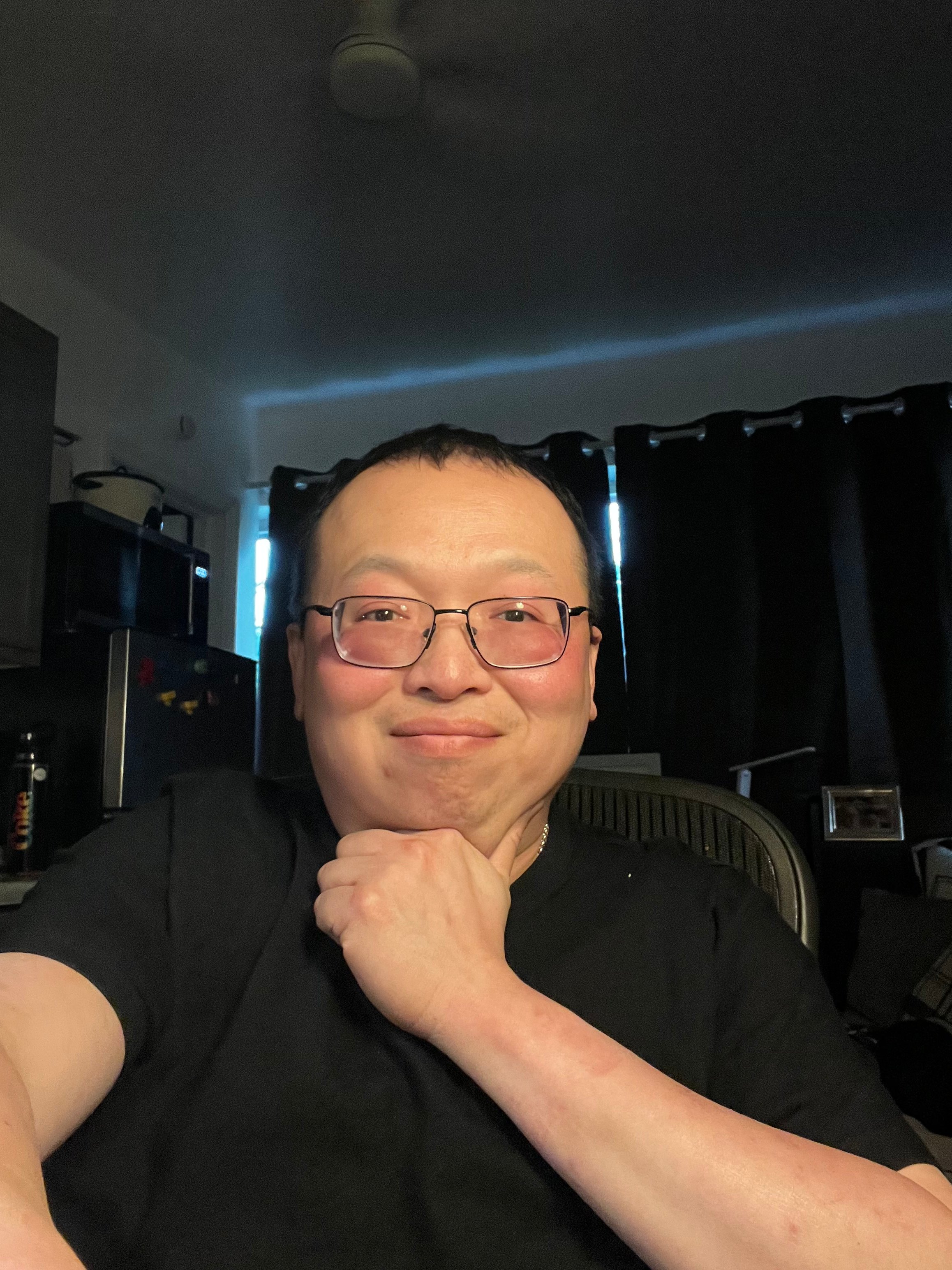 Donate to Save Bobby's Home and Well-being campaign photo, 4 of 6