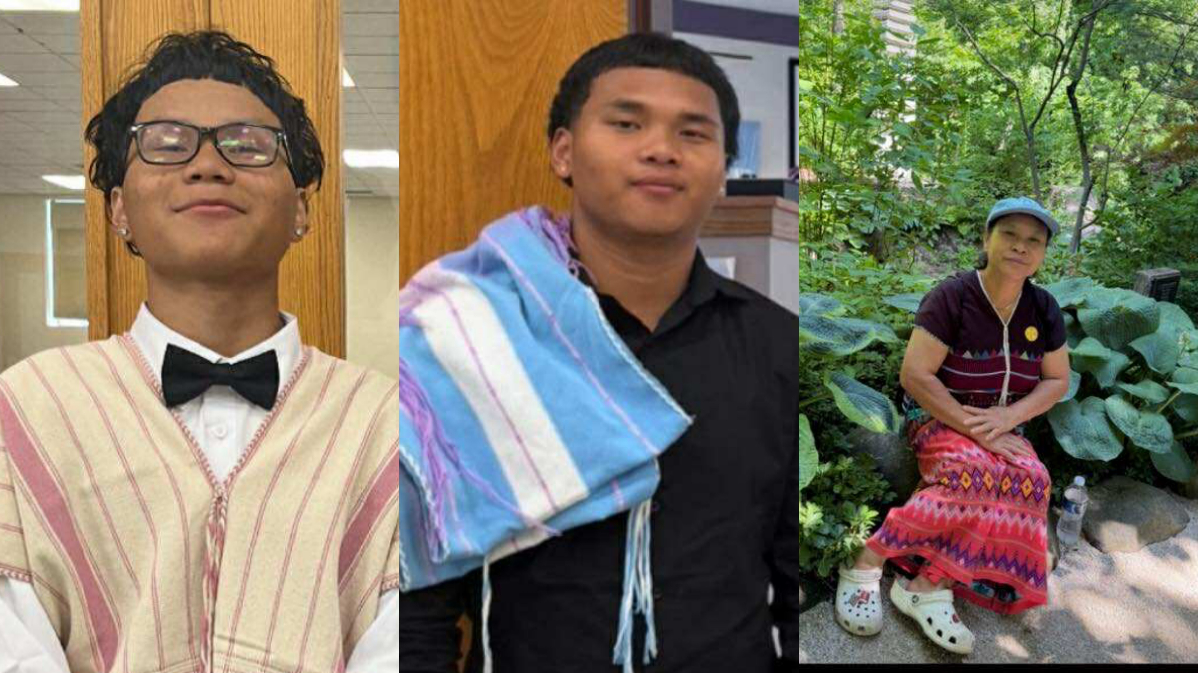 User-uploaded image 1