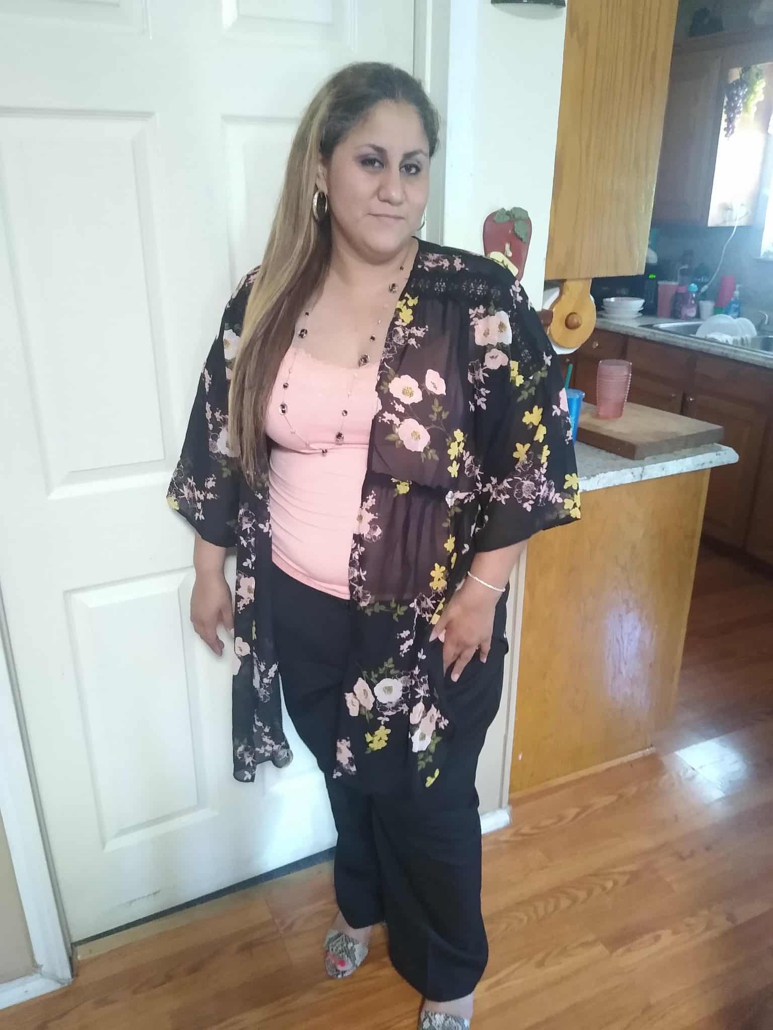 Help Honor Jessica's Memory and Support Her Family campaign photo, 2 of 5