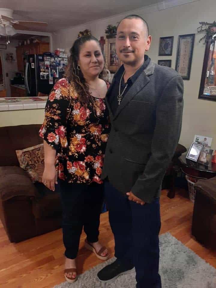 Help Honor Jessica's Memory and Support Her Family campaign photo, 4 of 5