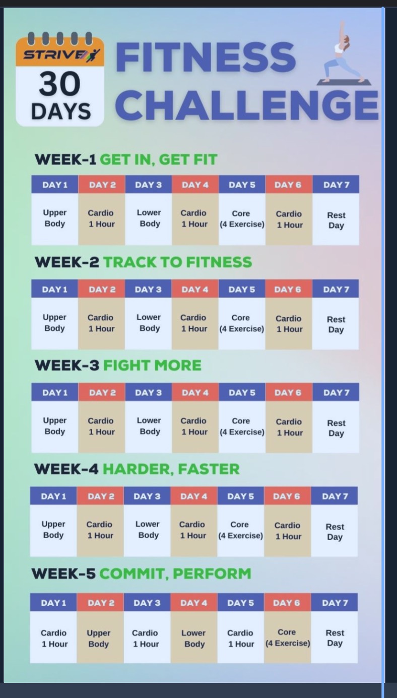 User-uploaded image 1