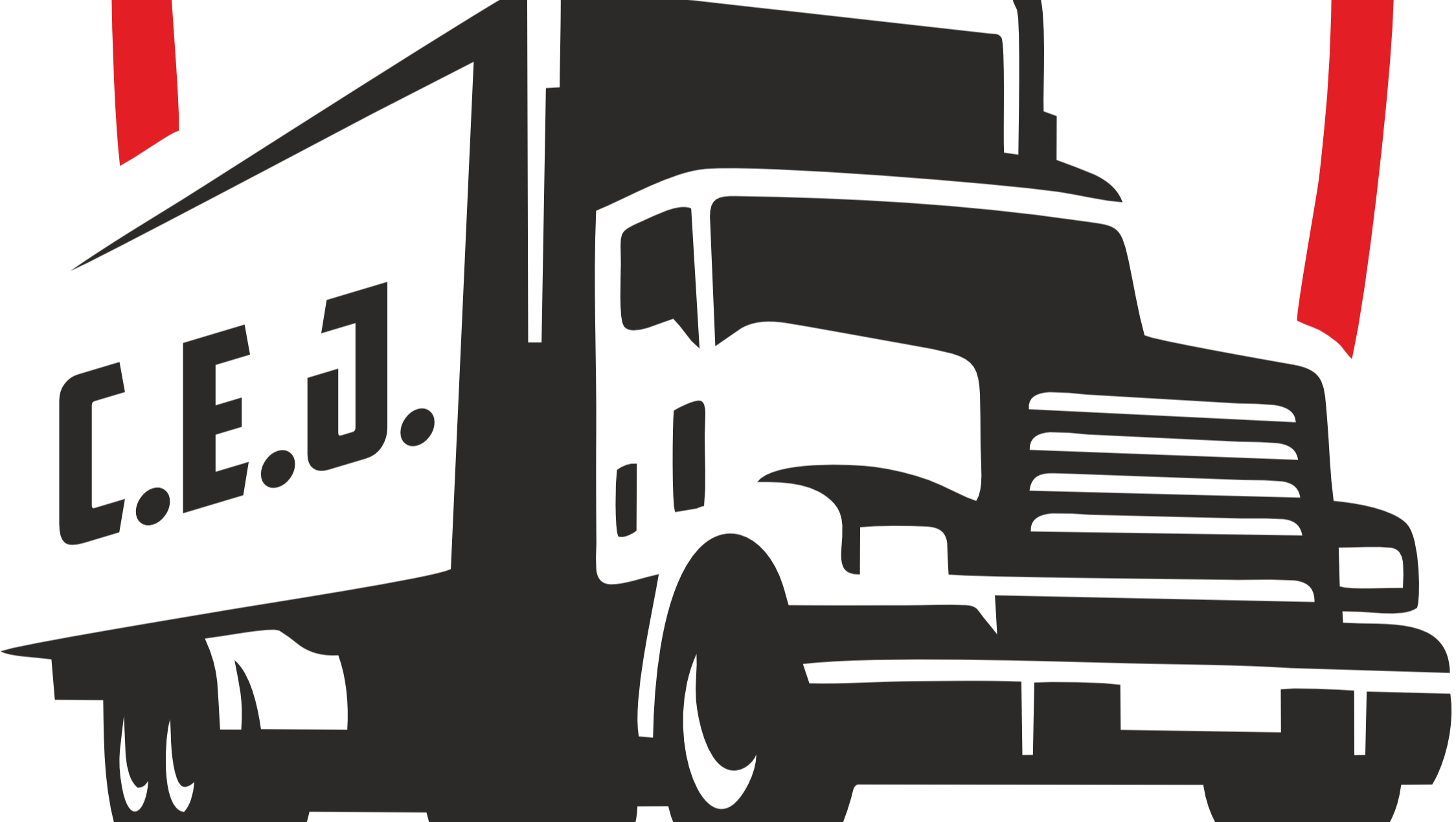 Help Us Put Young Adults on the Road to Success photo