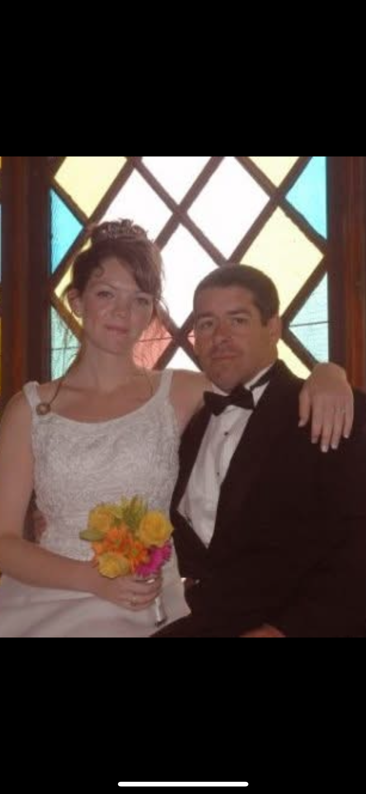 Support Misty Rebal's Family in Crisis campaign photo, 2 of 6