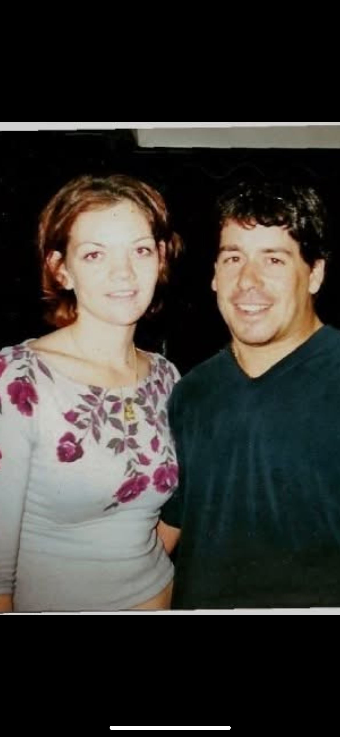Support Misty Rebal's Family in Crisis campaign photo, 4 of 6