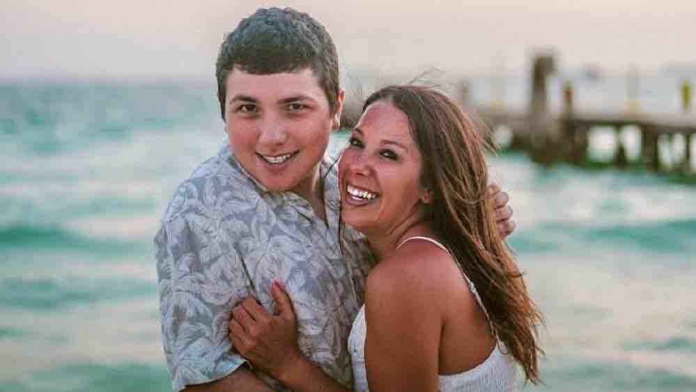 Landon  Graham photo