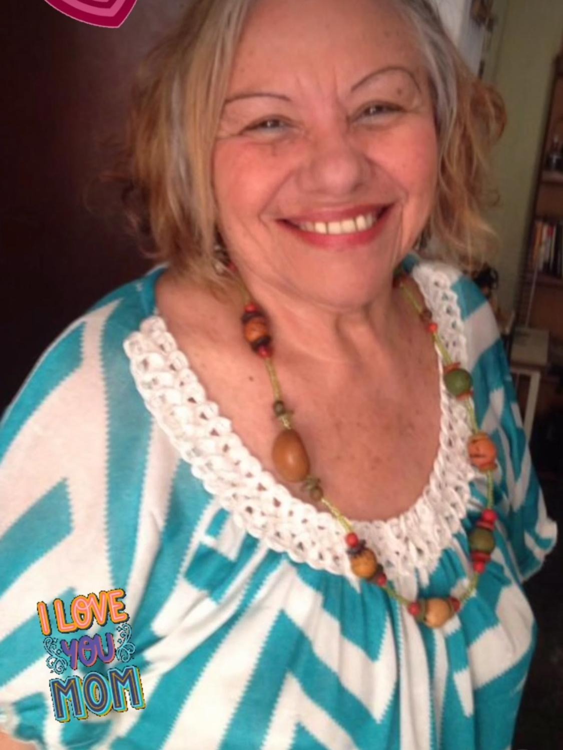 User-uploaded image 1