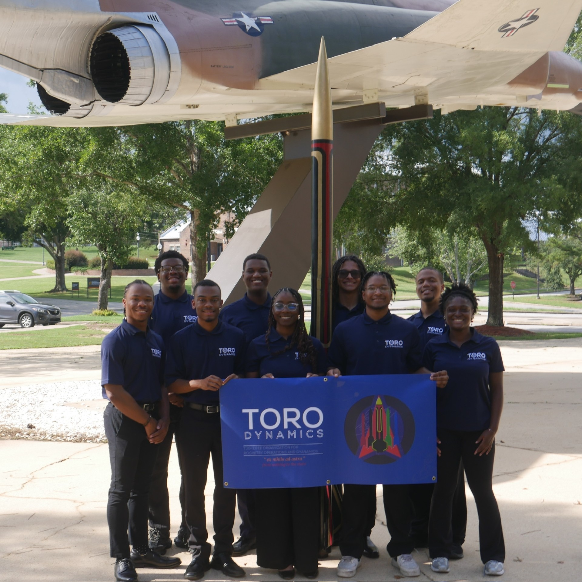 User-uploaded image 1