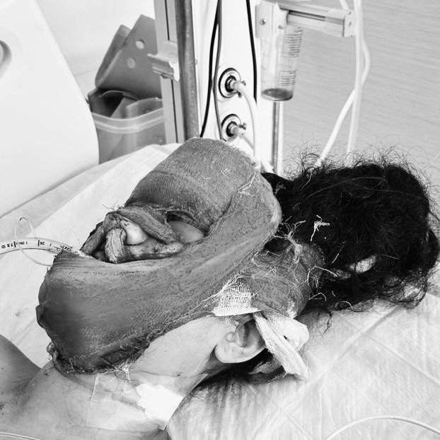 Support My Cousin’s Family Devastated by Tragic Accident campaign photo, 1 of 3