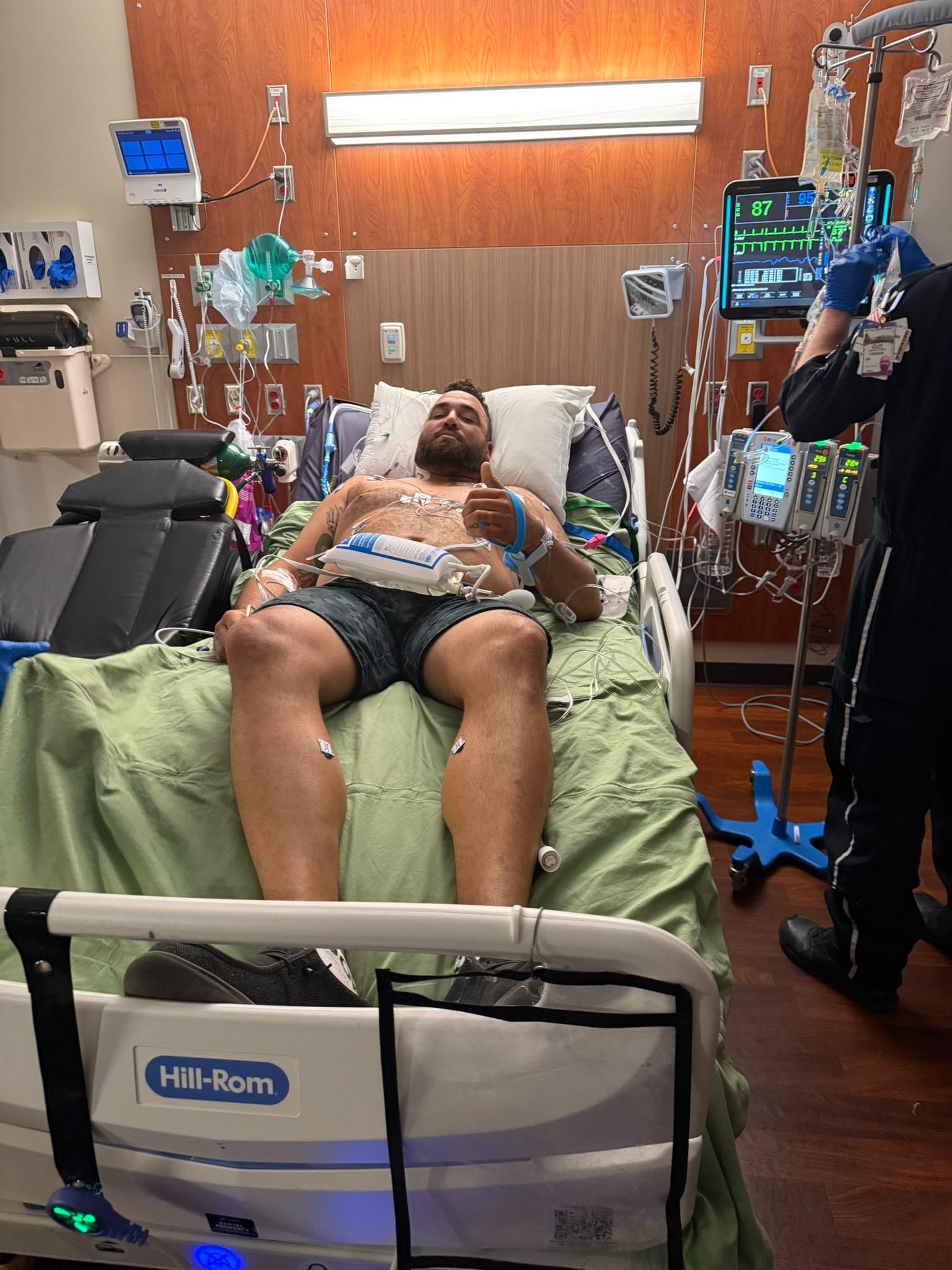 User-uploaded image 1