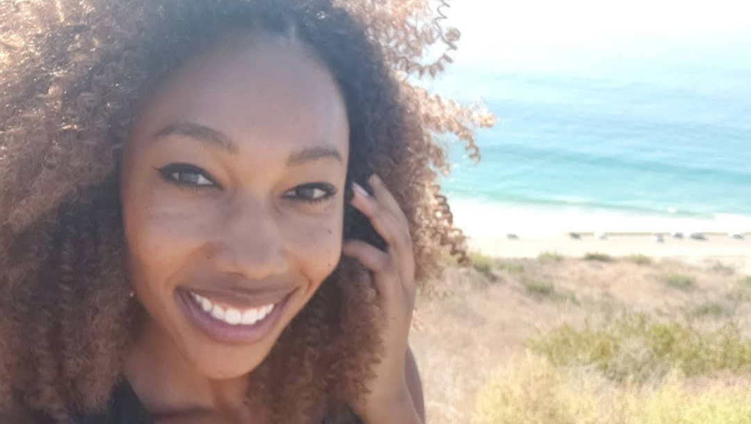 Honoring Auriel & Supporting the Lowe Family