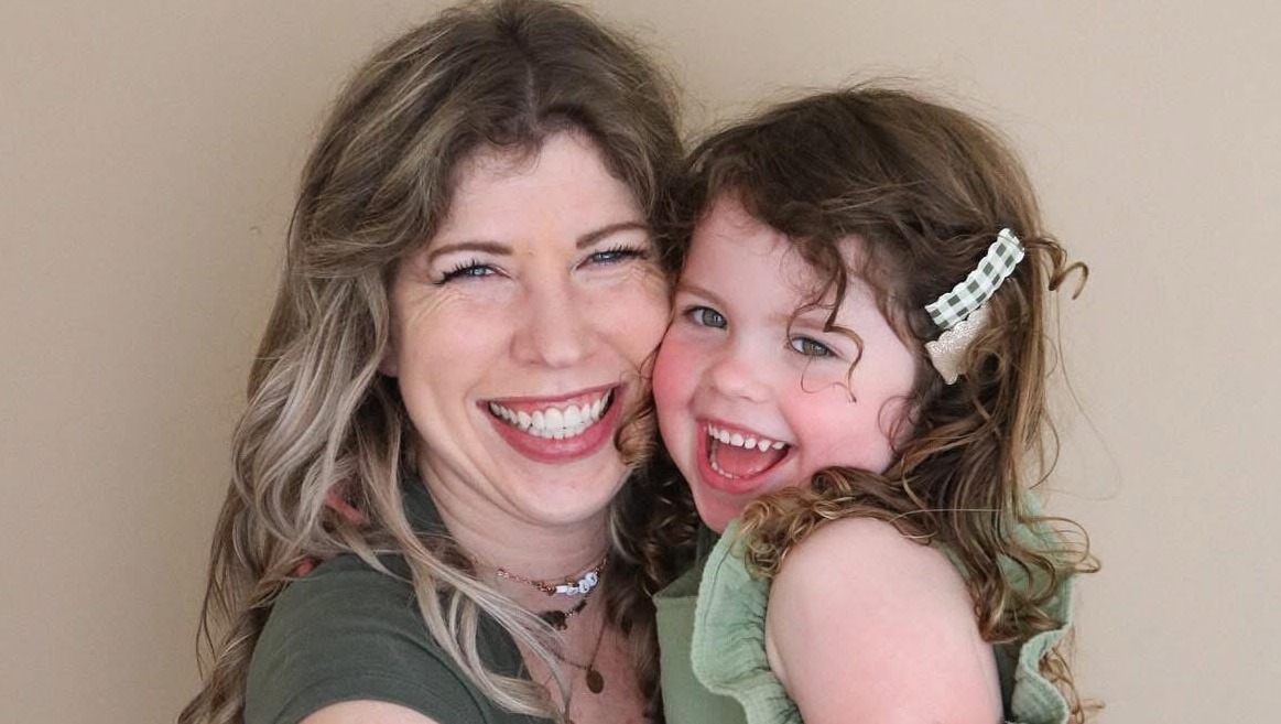 Let’s Help Molli Kick Cancer’s Ass!