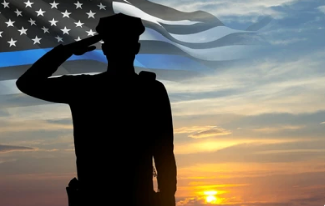 User-uploaded image 1