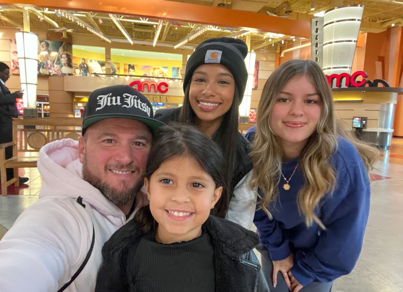 User-uploaded image 1