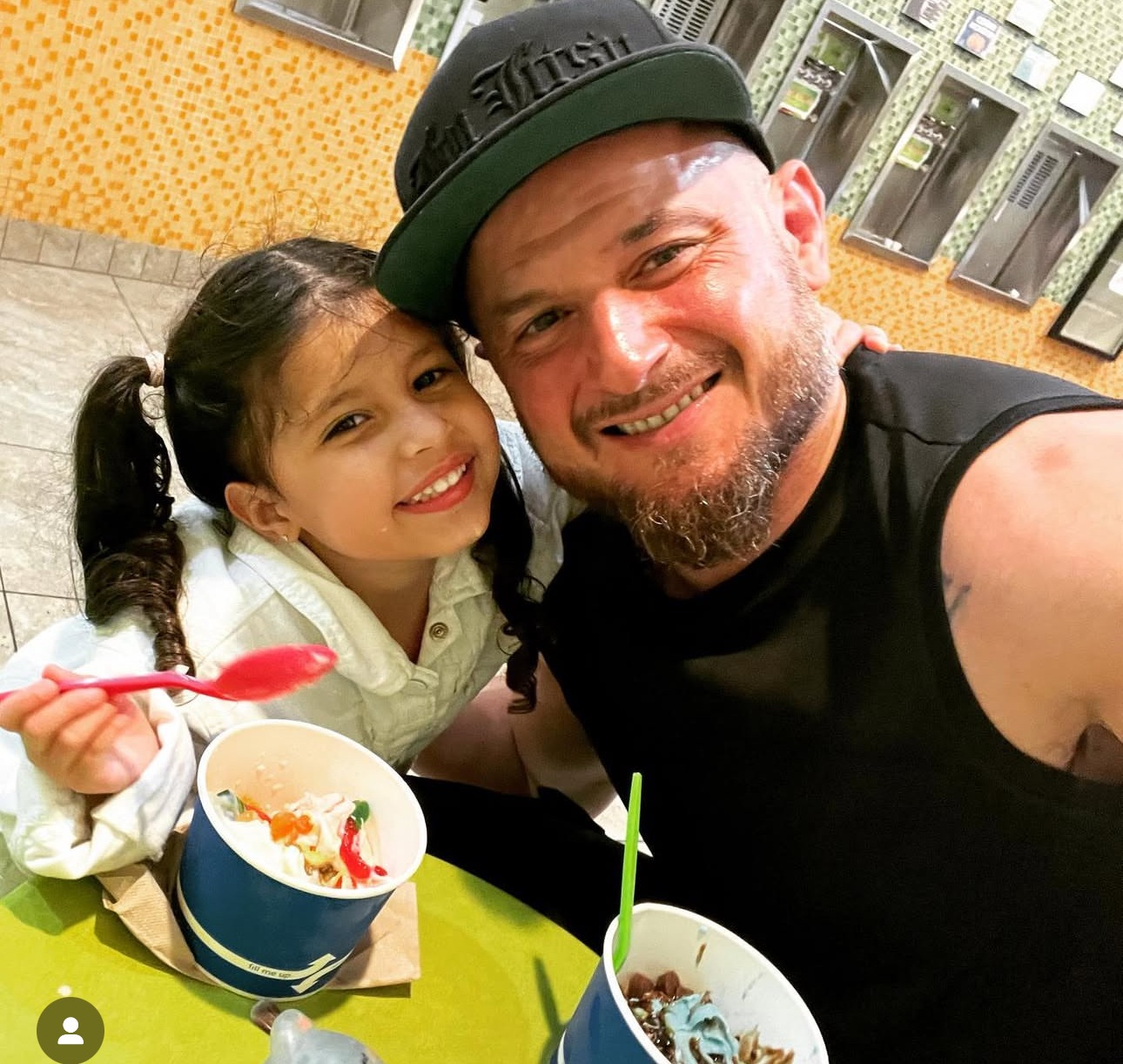 User-uploaded image 2