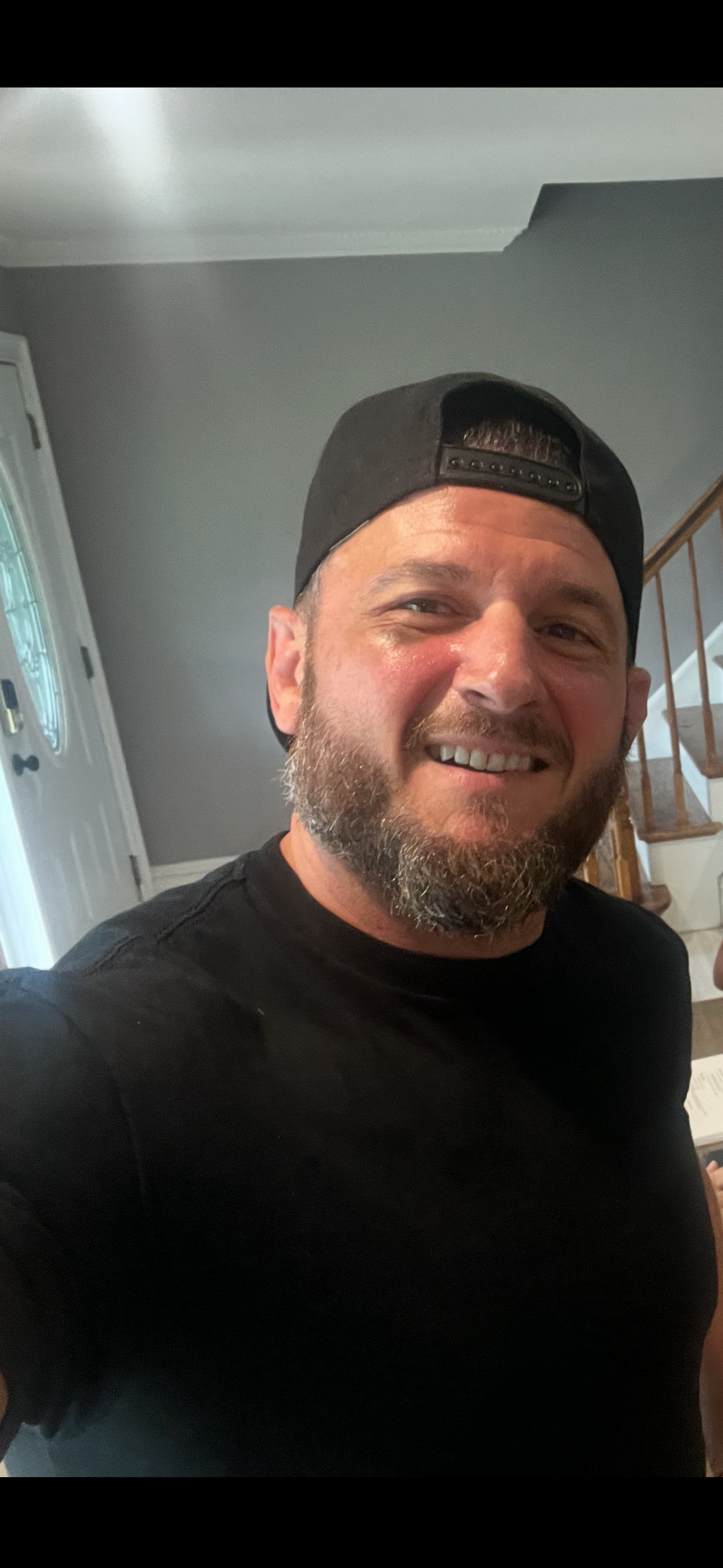 User-uploaded image 3