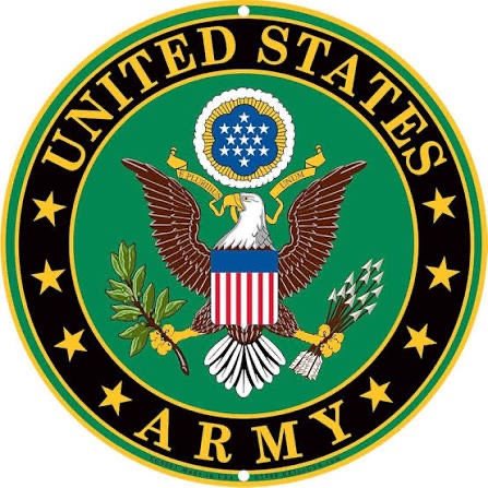 Help a Veteran's family in need campaign photo, 5 of 6