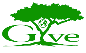 From Queen’s to Costa Rica: Teaching and Protecting Nature campaign photo, 2 of 5