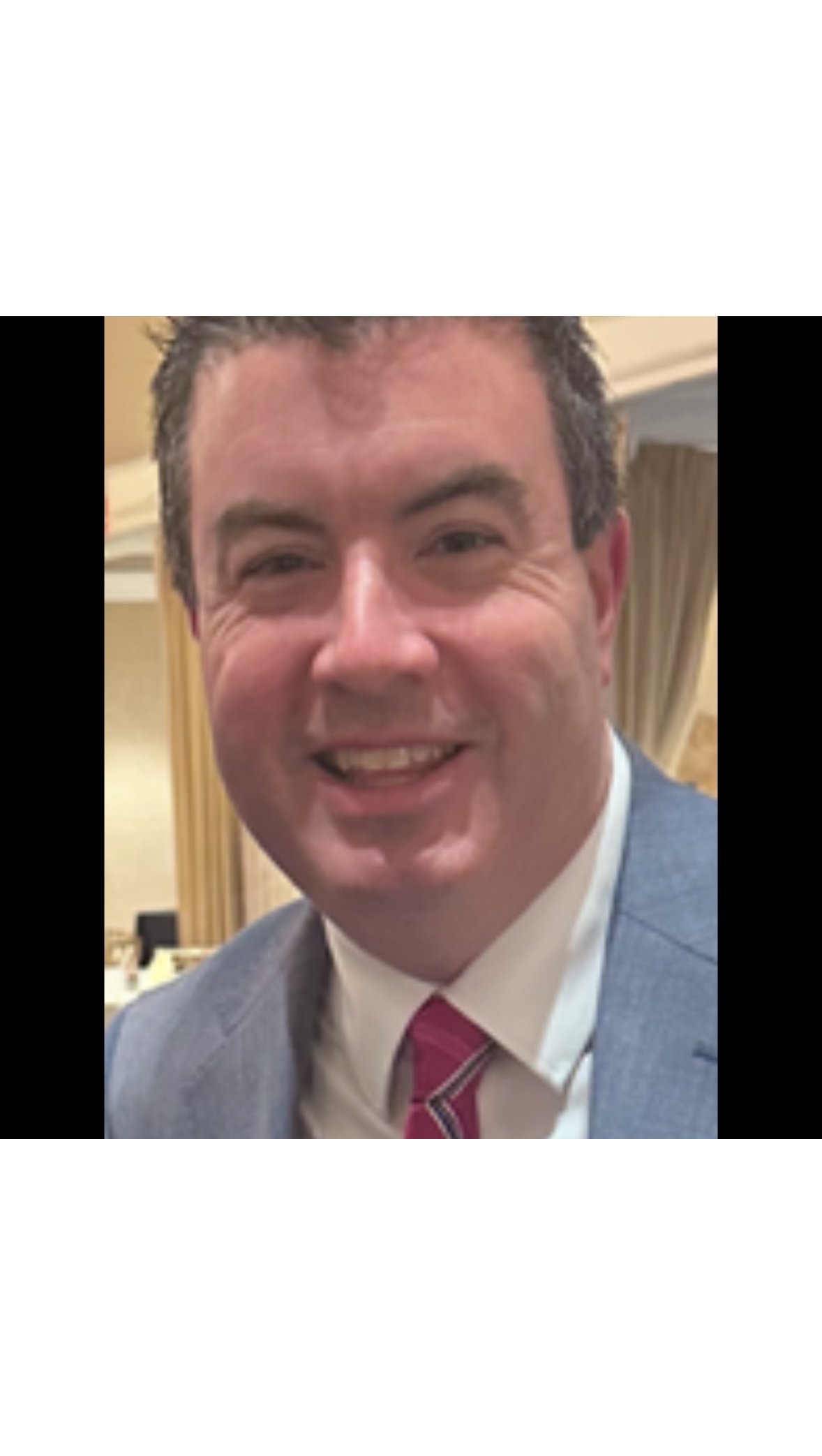 Fundraiser for Jaime Benson by Heather Spiri : Support for Brian Benson ...