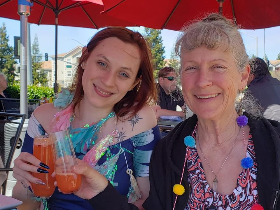 Help Connie Heal From Breast Cancer Surgery: Meal Help campaign photo, 4 of 6
