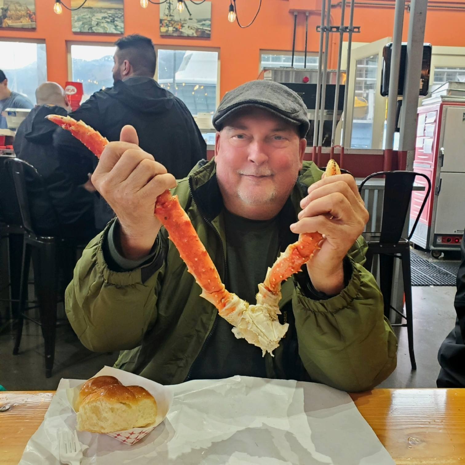 User-uploaded image 1